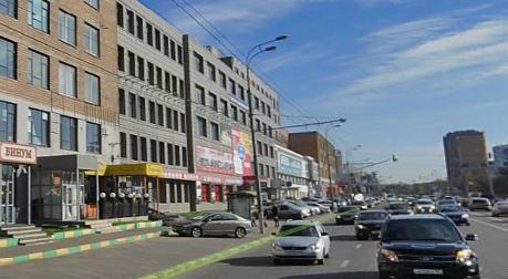 Купить диплом ИРЭСПиП Купить диплом ИРЭСПиП